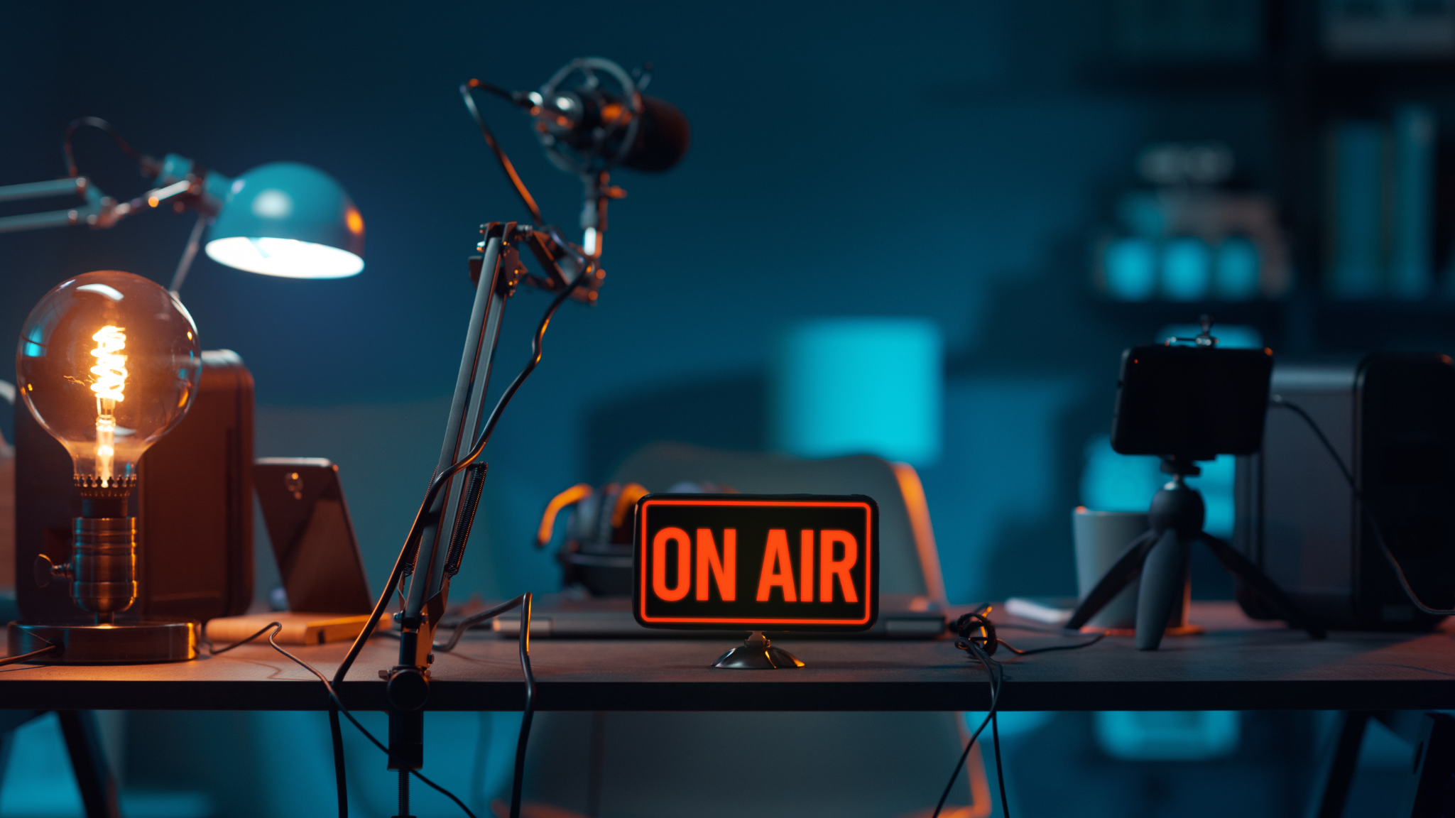 Imagen representativa de Noticias Musicales